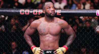 Leon-Edwards-Bisping-mma