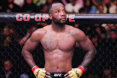 Leon-Edwards-Bisping-mma