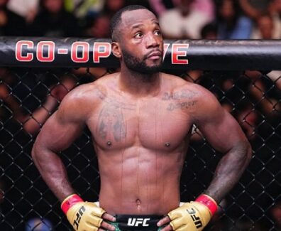 Leon-Edwards-Bisping-mma
