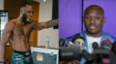 Leon-Edwards-Kamaru-Usman