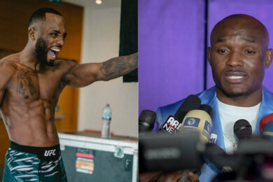 Leon-Edwards-Kamaru-Usman