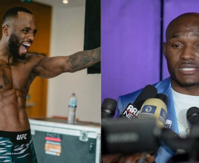 Leon-Edwards-Kamaru-Usman