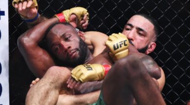 Leon-Edwards-Muhammad-mma