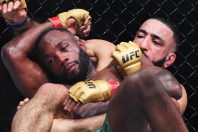Leon-Edwards-Muhammad-mma