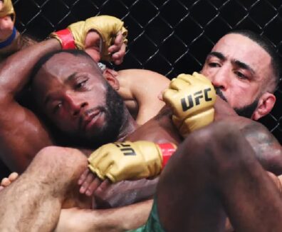 Leon-Edwards-Muhammad-mma