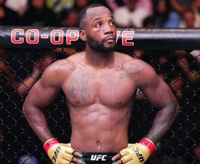 Leon-Edwards-Muhammad-ufc