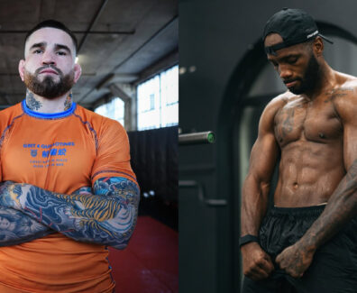 Leon-Edwards-Sean-Brady-mma