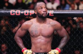 Leon-Edwards-mma