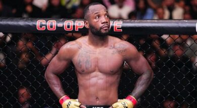 Leon-Edwards-mma