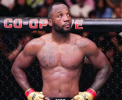 Leon-Edwards-mma
