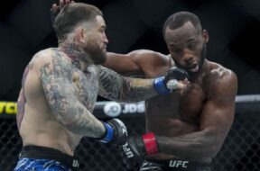 Leon-Edwards-mma