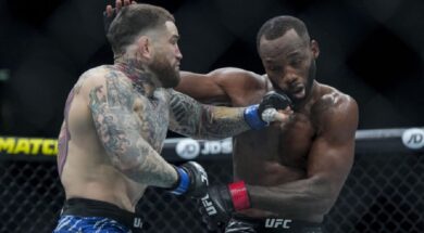 Leon-Edwards-mma