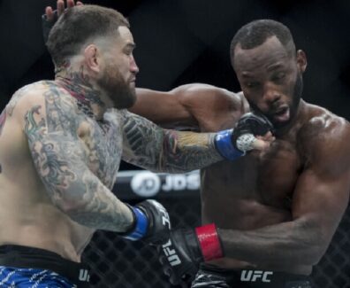 Leon-Edwards-mma