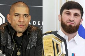 Magomed-Ankalaev-Alex-Pereira