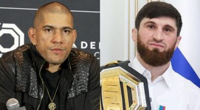 Magomed-Ankalaev-Alex-Pereira