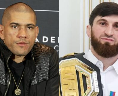 Magomed-Ankalaev-Alex-Pereira