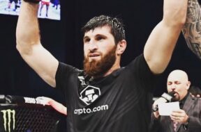 Magomed-Ankalaev-Alex-Pereira