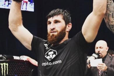 Magomed-Ankalaev-Alex-Pereira