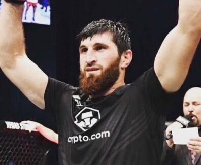 Magomed-Ankalaev-Alex-Pereira