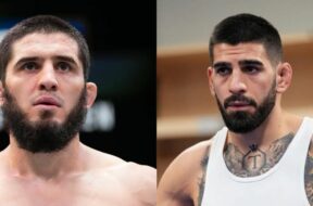 Makhachev-topuria-ufc-mma