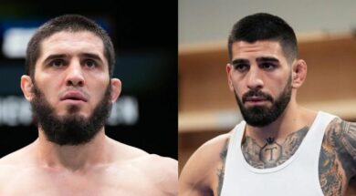 Makhachev-topuria-ufc-mma