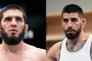 Makhachev-topuria-ufc-mma