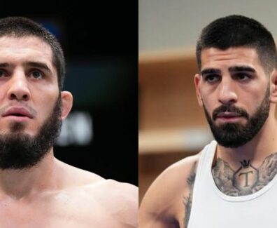 Makhachev-topuria-ufc-mma
