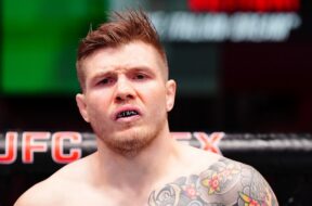 Marvin-Vettori-UFC