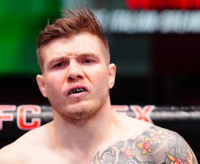 Marvin-Vettori-UFC