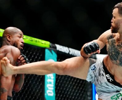 Mauricio-Ruffy-KO-ufc