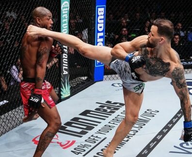 Mauricio-Ruffy-UFC