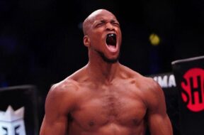 Michael-Page-mma