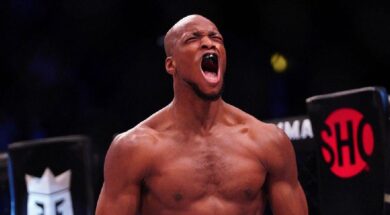 Michael-Page-mma