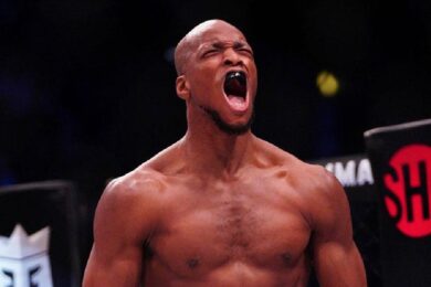 Michael-Page-mma