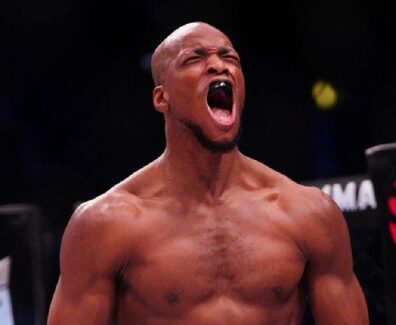 Michael-Page-mma