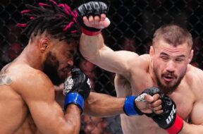 Morgan-Charrière-Wood-mma