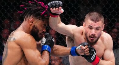 Morgan-Charrière-Wood-mma