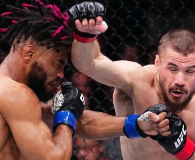 Morgan-Charri&egrave;re-Wood-mma