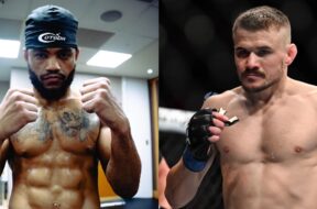 Morgan-Charrière-Wood-mma