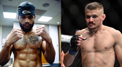 Morgan-Charrière-Wood-mma