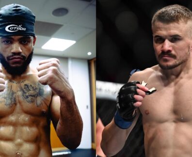 Morgan-Charri&egrave;re-Wood-mma
