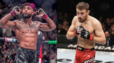Morgan-Charrière-Wood-ufc