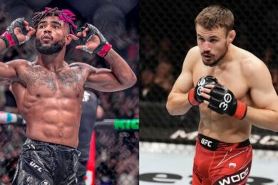 Morgan-Charrière-Wood-ufc