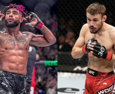 Morgan-Charri&egrave;re-Wood-ufc