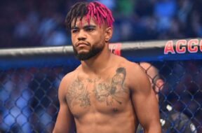 Morgan-Charrière-mma