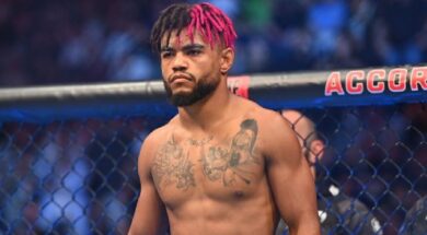 Morgan-Charrière-mma
