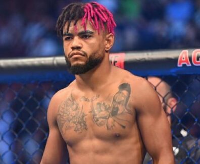 Morgan-Charri&egrave;re-mma