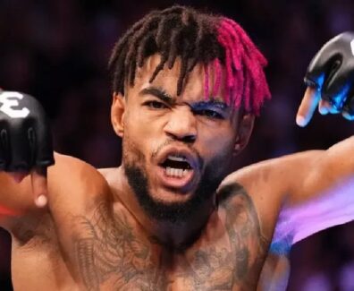 Morgan-Charri&egrave;re-mma