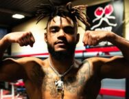 Morgan_Charrière_ufc_mma