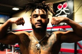 Morgan_Charrière_ufc_mma
